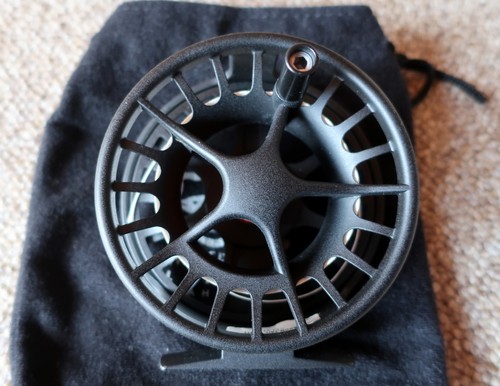 Waterworks lamson liquid 5 - lamson,