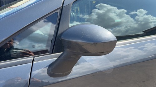 Fiat punto gbt - punto, 2014