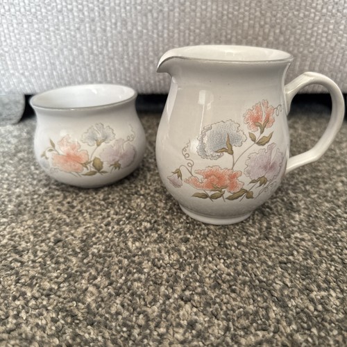 Vintage denby stonewear - vintage,
