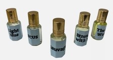 10 ml Concentrated Premium