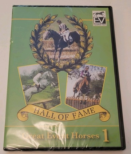 Hall fame great event - of,