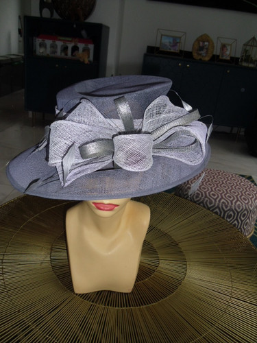 Smart ladies mauve - smart,