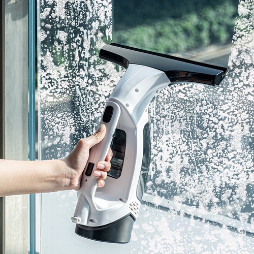 Recharge cordless window - recharge,