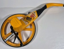 Trumeter Measure Meter