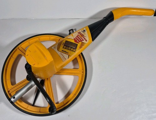 Trumeter measure meter - trumeter,