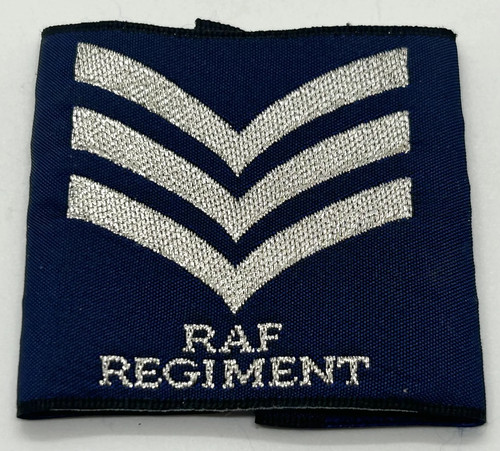 British military issue raf - military,