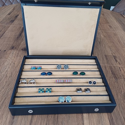 Hackett london paul smith - paul,