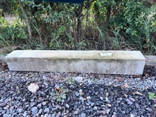 Concrete Lintel 140 X 140 X