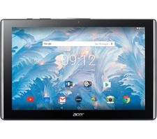 Acer Iconia One 16GB 10 B3-A40