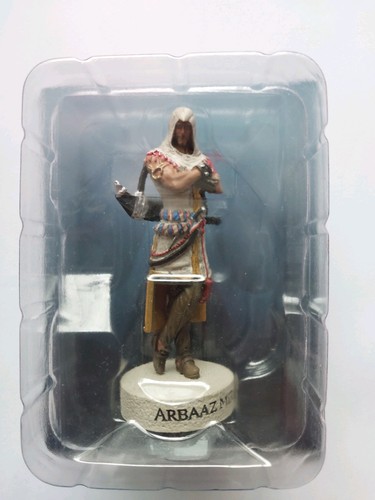 Assassin creed official - creed,