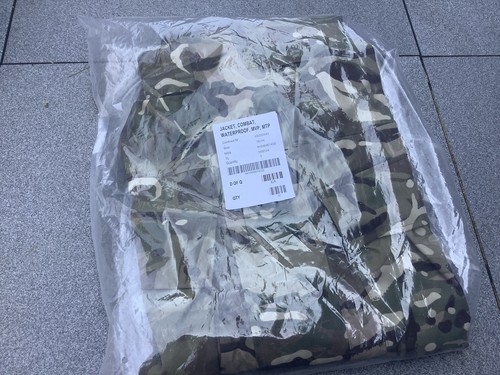 British army heavyweight - army,