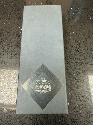 Vintage debenhams collection - debenhams,