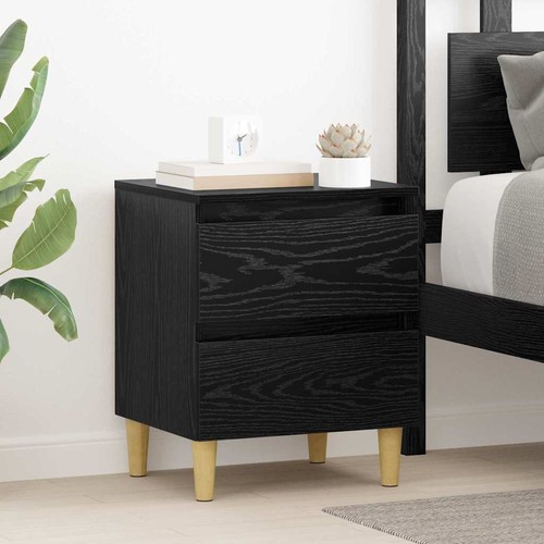 Bedside tables bed cabinet - tables,