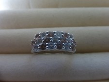 GEMPORIA TGGC  ANDALUSITE &