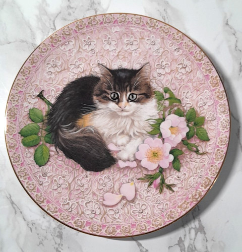 Aynsley lesley anne ivory - aynsley,