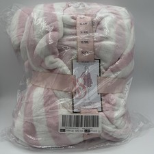 Victoria’s  Secret Short