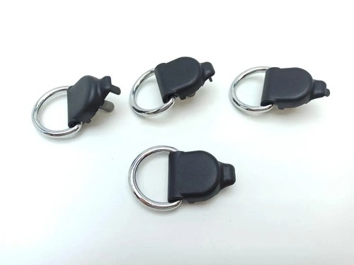 Mercedes benz w251 - w251,, v251