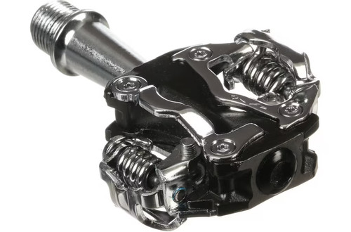 Halfords clip mtb - halfords,