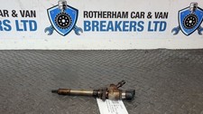 FORD MONDEO ZETEC TDCI E4 4