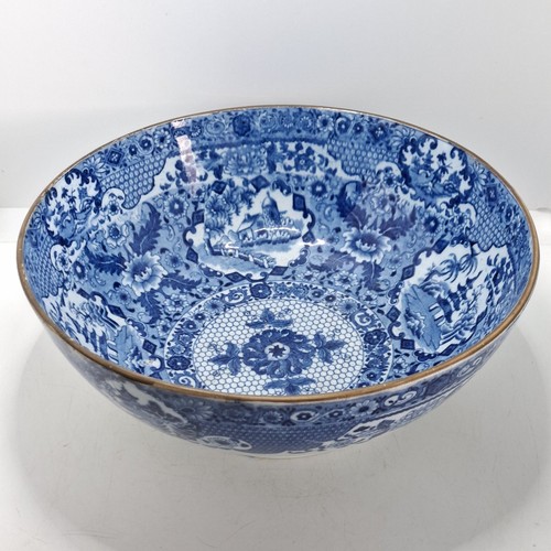 English georgian period - english,