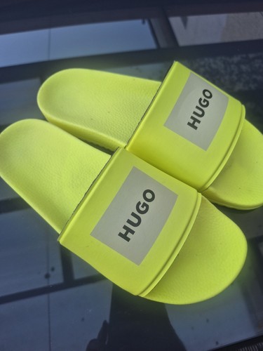 Hugo boss men - boss, mint