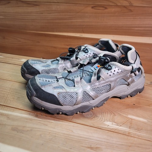 Salomon shoes womens - salomon,