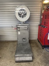 berkel/Avery industrial