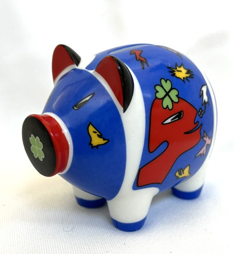 Ritzenhoff postmodern - ,