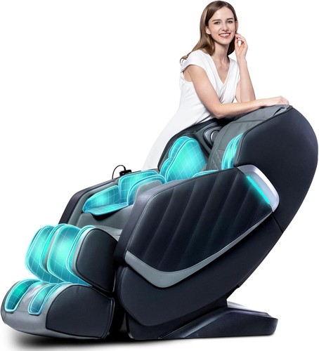 Healthrelife massage - healthrelife,