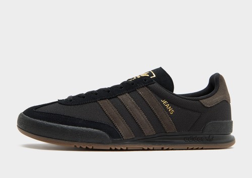 Authentic adidas originals - adidas,