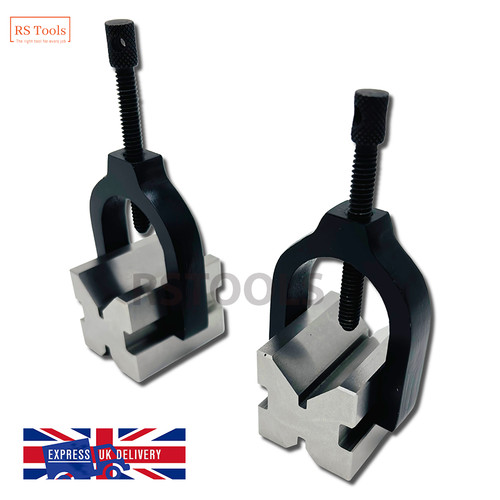 Precision engineers all steel - precision,