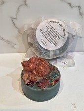 Mother's Day Luxurious Wax
