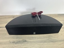 Yamaha NS-C103 Centre Speaker