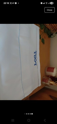 Kandavan post and letter - kandavan,