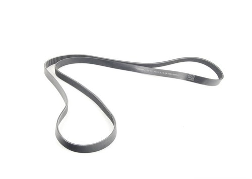 Genuine mercedes benz - genuine,