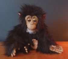 Hasbro FurReal Friends Cuddle