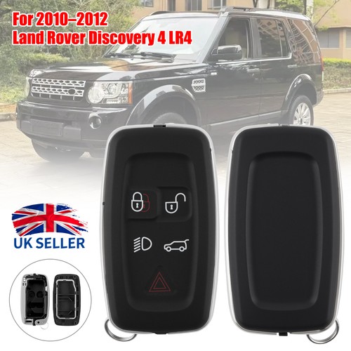 For land rover discovery - discovery, 4
