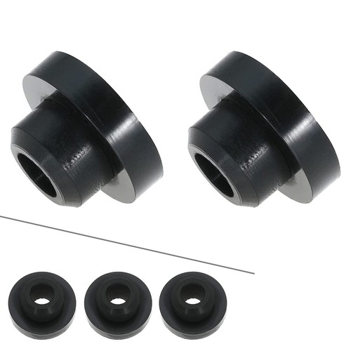 Fuel tank grommet for - grommet,