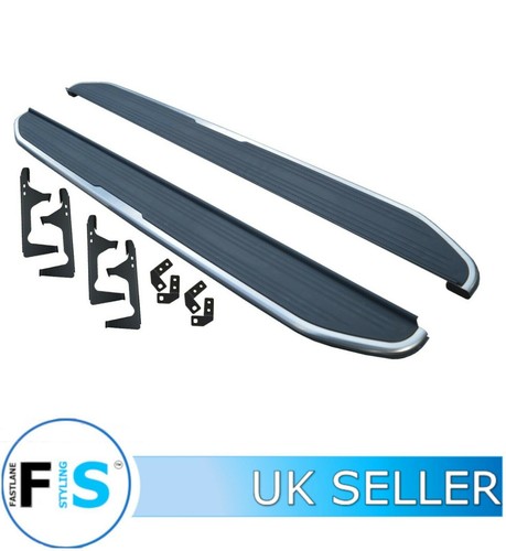 For range rover - evoque, l551