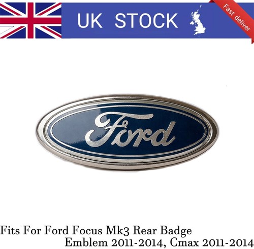 For ford 145mm 58mm blue - ford,