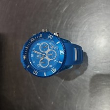 Ice-Watch ICE Aqua Skydiver
