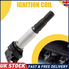 1x 213171221 For BMW- E39 E46