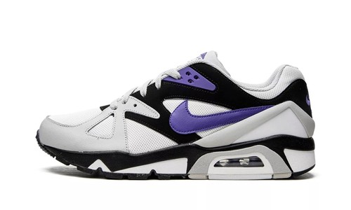 Db1549 002 nike - db1549-002, structure