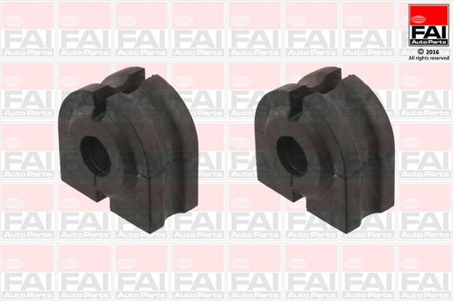 Fai ss8985k stabiliser bar - ss8985k,