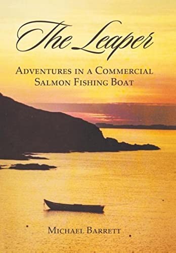 The leaper adventures - the, in