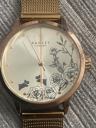 Radley london women - radley, watch