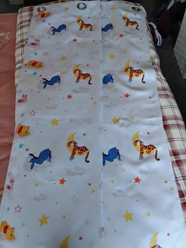 Kids winnie the - kids,