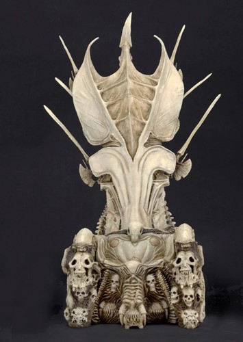 Neca predator ultimate inch - predator,