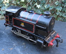 Hornby type 40 British Rail