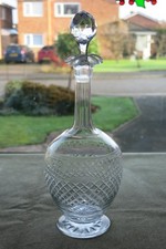 Antique Lady Hamilton Pall